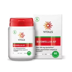 Vitals Boswelia Af 3 Vitals Boswelia Af -Winkel Voor Gezondheidszorgproducten 1023926 2