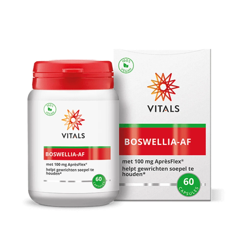 Vitals Boswelia Af Vitals Boswelia Af -Winkel Voor Gezondheidszorgproducten 1023926 2