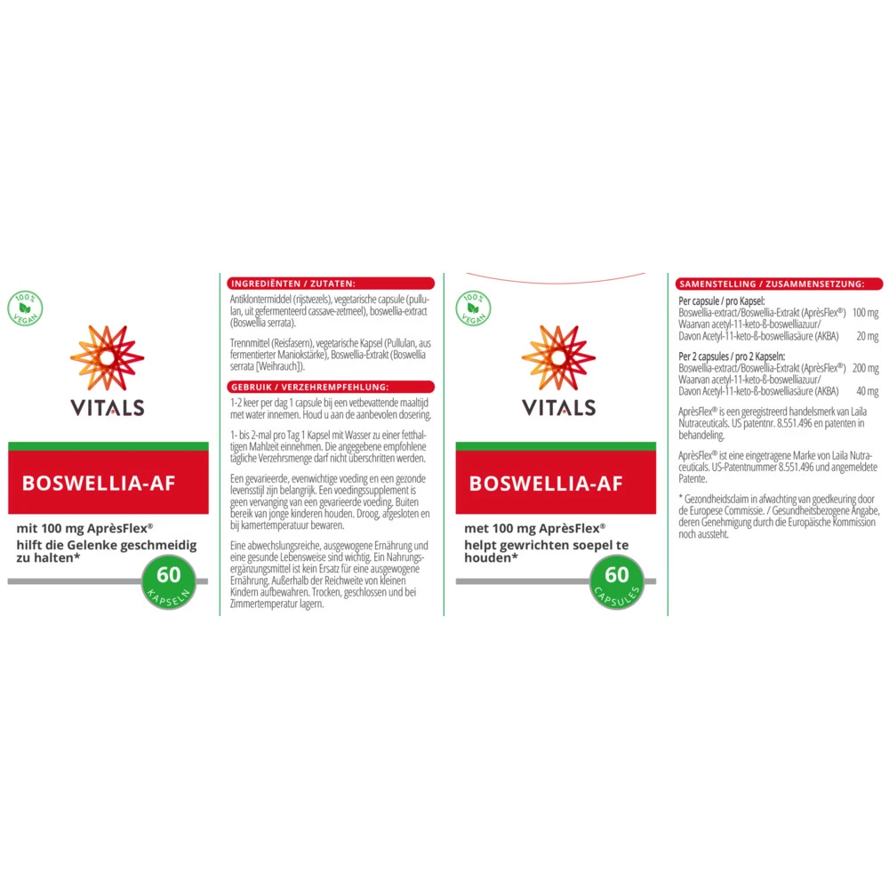 Vitals Boswelia Af Vitals Boswelia Af -Winkel Voor Gezondheidszorgproducten 1023926 3