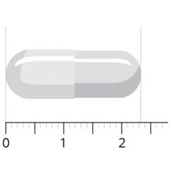 Vitals 5Htp 100 Mg -Winkel Voor Gezondheidszorgproducten 1023936 4