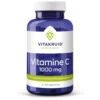 Vitakruid Vitamine C 1000 Mg 1 Vitakruid Vitamine C 1000 Mg -Winkel Voor Gezondheidszorgproducten 1023943