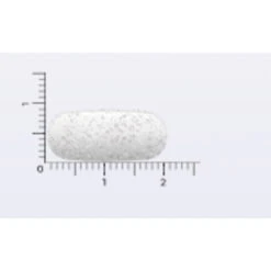 Vitakruid Vitamine C 1000 Mg -Winkel Voor Gezondheidszorgproducten 1023943 4