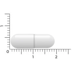 Vitakruid S-Acetyl-L-Glutathion -Winkel Voor Gezondheidszorgproducten 1023950 4