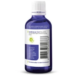 2x Vitakruid Ribes Nigrum Tinctuur -Winkel Voor Gezondheidszorgproducten 1023952 3