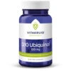 Vitakruid Q10 Ubiquinol 100 Mg -Winkel Voor Gezondheidszorgproducten 1023955