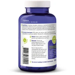 Winkel Voor Gezondheidszorgproducten -Winkel Voor Gezondheidszorgproducten 1023963 2