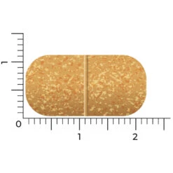 Vitakruid Multi Nacht Vrouw -Winkel Voor Gezondheidszorgproducten 1023963 5