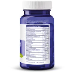 Vitakruid Multi Nacht Man -Winkel Voor Gezondheidszorgproducten 1023964 3