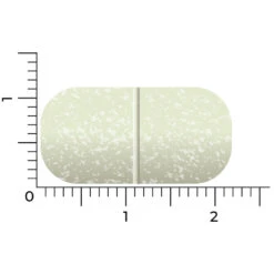 Vitakruid Multi Nacht Man -Winkel Voor Gezondheidszorgproducten 1023964 4