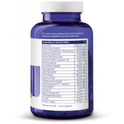 Vitakruid Multi Nacht Man -Winkel Voor Gezondheidszorgproducten 1023965 3