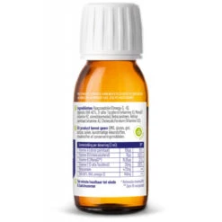 Vitakruid Multi Nacht Junior 4 Vitakruid Multi Nacht Junior -Winkel Voor Gezondheidszorgproducten 1023967 3