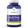 Vitakruid Multi Dag Vrouw 2 Vitakruid Multi Dag Vrouw -Winkel Voor Gezondheidszorgproducten 1023970