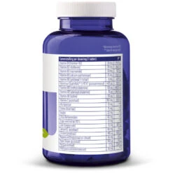 Vitakruid Multi Dag Vrouw 4 Vitakruid Multi Dag Vrouw -Winkel Voor Gezondheidszorgproducten 1023970 3
