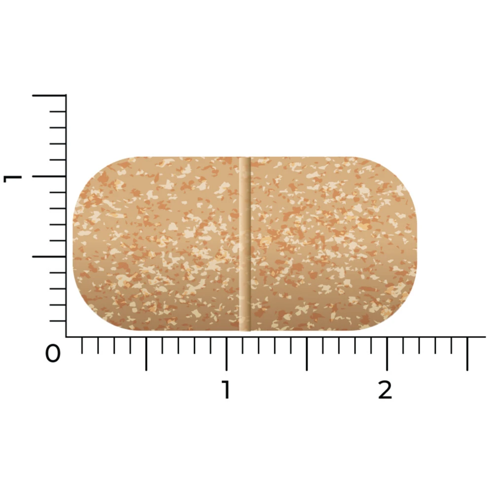 Vitakruid Multi Dag Vrouw Vitakruid Multi Dag Vrouw -Winkel Voor Gezondheidszorgproducten 1023970 5