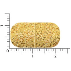 Vitakruid Multi Dag Man 5 Vitakruid Multi Dag Man -Winkel Voor Gezondheidszorgproducten 1023977 4