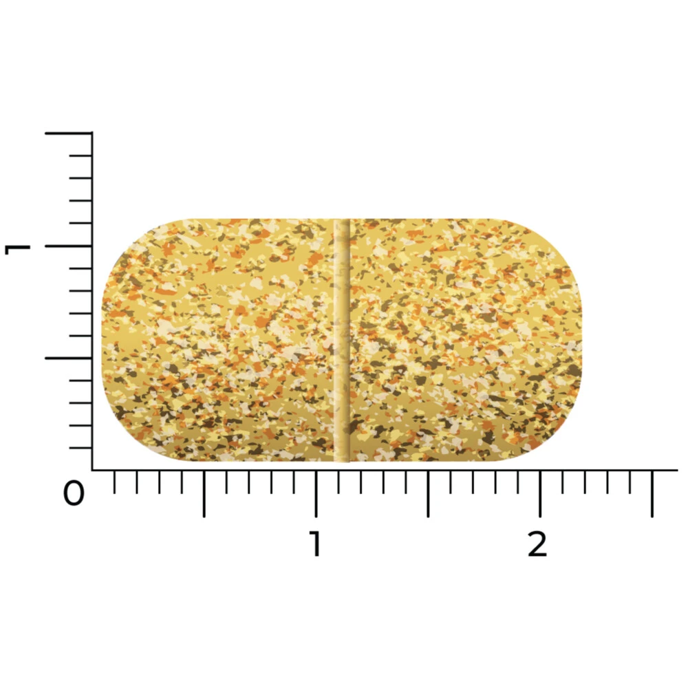 Vitakruid Multi Dag Man Vitakruid Multi Dag Man -Winkel Voor Gezondheidszorgproducten 1023977 4