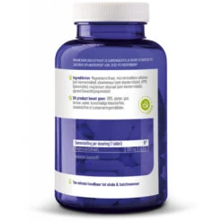 Vitakruid Magnesium 200 Citraat 3 Vitakruid Magnesium 200 Citraat -Winkel Voor Gezondheidszorgproducten 1023989 2