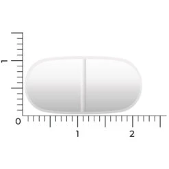 Vitakruid Magnesium 200 Citraat 5 Vitakruid Magnesium 200 Citraat -Winkel Voor Gezondheidszorgproducten 1023989 4