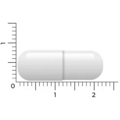 Vitakruid L-Tyrosine 500 -Winkel Voor Gezondheidszorgproducten 1023992 5