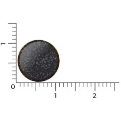 Vitakruid Ijzer Bisglycinaat -Winkel Voor Gezondheidszorgproducten 1023996 5