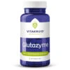 Vitakruid Glutazyme Enzymen -Winkel Voor Gezondheidszorgproducten 1023997