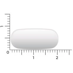 Vitakruid Glutazyme Enzymen -Winkel Voor Gezondheidszorgproducten 1023997 6