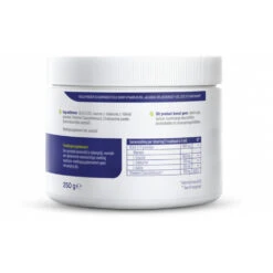 Vitakruid BCAA Poeder -Winkel Voor Gezondheidszorgproducten 1024008 3