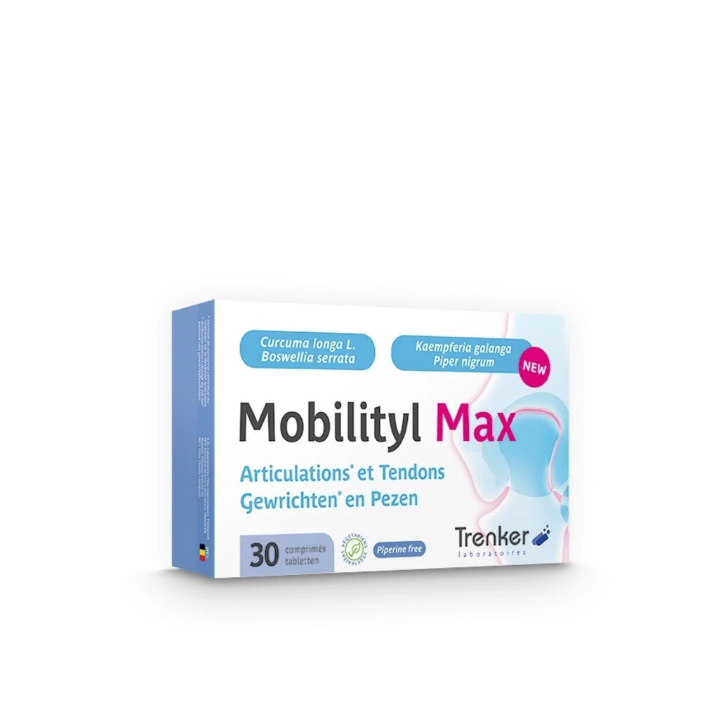 Trenker Mobilityl Max Trenker Mobilityl Max -Winkel Voor Gezondheidszorgproducten 1024069