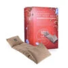 Treets Hot Body Wrap -Winkel Voor Gezondheidszorgproducten 1024077