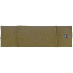 Treets Hot Body Wrap -Winkel Voor Gezondheidszorgproducten 1024077 2