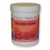 Toco Tholin Balsem Warm 2 Toco Tholin Balsem Warm -Winkel Voor Gezondheidszorgproducten 1024089