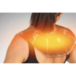 Therapearl Nek -Winkel Voor Gezondheidszorgproducten 1024100 3