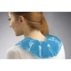 Therapearl Nek -Winkel Voor Gezondheidszorgproducten 1024100 4