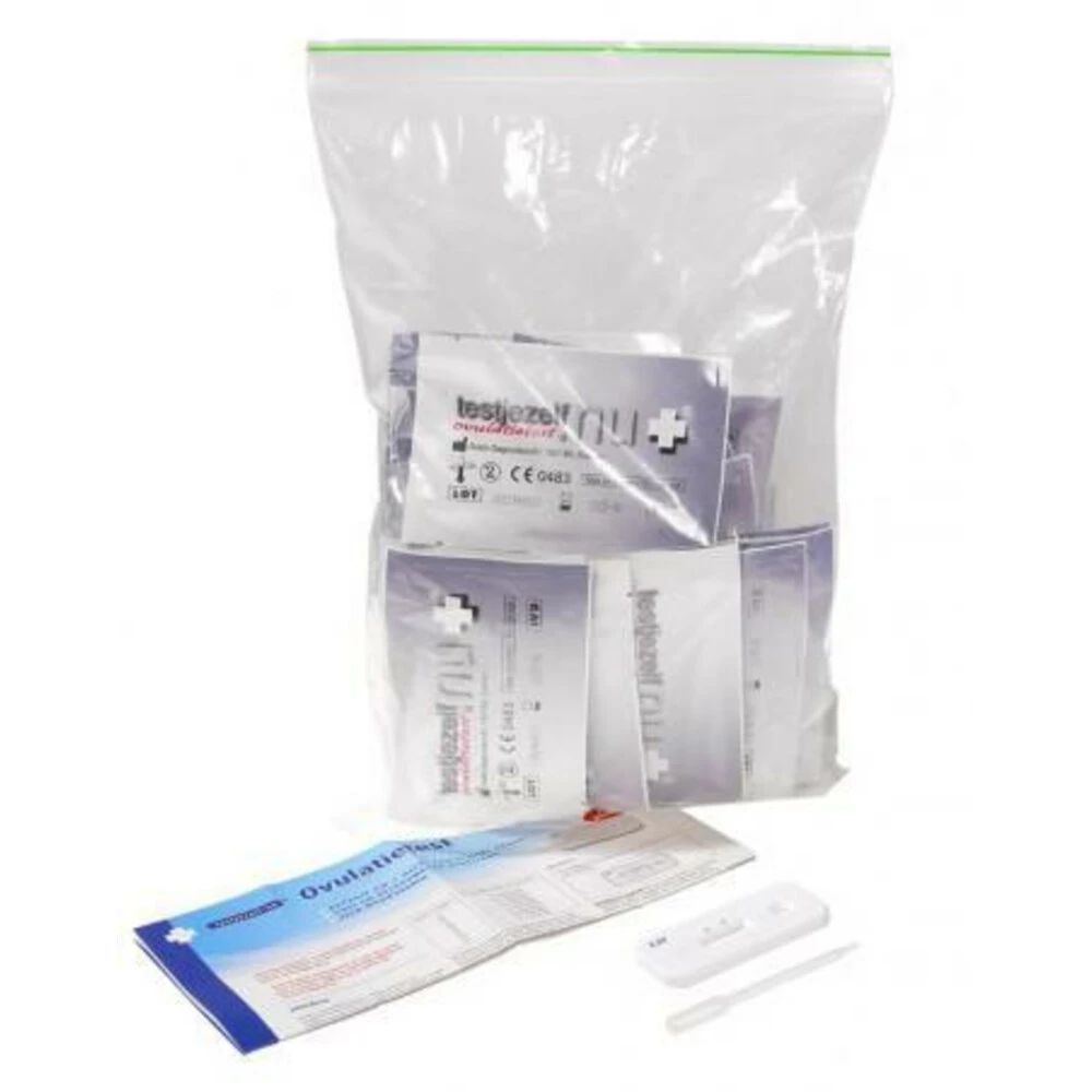 Testjezelf.nu Ovulatietesten Testjezelf.nu Ovulatietesten -Winkel Voor Gezondheidszorgproducten 1024108