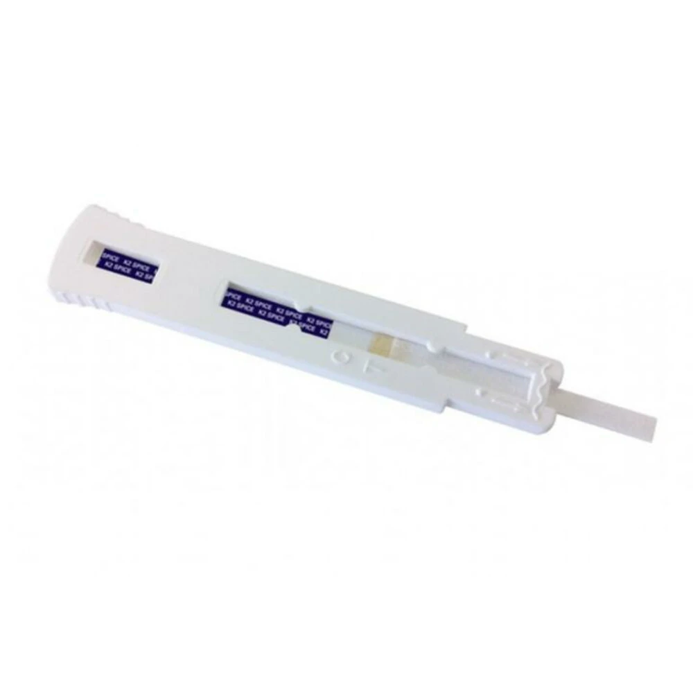 Testjezelf.nu Drug K2 Spice Testjezelf.nu Drug K2 Spice -Winkel Voor Gezondheidszorgproducten 1024134