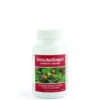 Terschellinger Cranberries Capsules -Winkel Voor Gezondheidszorgproducten 1024151