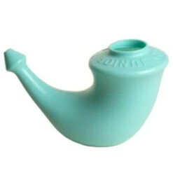 Rhino Horn Neusspoeler Junior -Winkel Voor Gezondheidszorgproducten 1024519 3