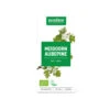 Purasana Meidoorn -Winkel Voor Gezondheidszorgproducten 1024625