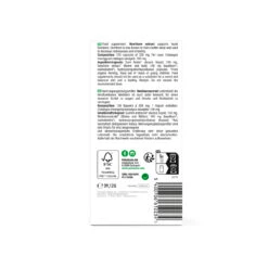 2x Purasana Meidoorn -Winkel Voor Gezondheidszorgproducten 1024625 3 1