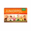 Purasana Juniorpol -Winkel Voor Gezondheidszorgproducten 1024636