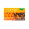 Purasana Jelly Plus 2000 Mg 2 Purasana Jelly Plus 2000 Mg -Winkel Voor Gezondheidszorgproducten 1024637