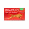 Purasana Guarapol Plus -Winkel Voor Gezondheidszorgproducten 1024640