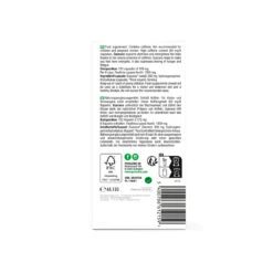 Purasana Guarana 4 Purasana Guarana -Winkel Voor Gezondheidszorgproducten 1024641 3