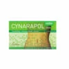 Purasana Cynarapol Plus -Winkel Voor Gezondheidszorgproducten 1024654