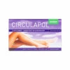 Purasana Circulapol -Winkel Voor Gezondheidszorgproducten 1024657