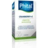 Phital Cranberry&C -Winkel Voor Gezondheidszorgproducten 1024732