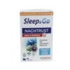 Ortis Sleep En Go -Winkel Voor Gezondheidszorgproducten 1024798
