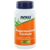 NOW Pepermuntolie Formule 2 NOW Pepermuntolie Formule -Winkel Voor Gezondheidszorgproducten 1024915