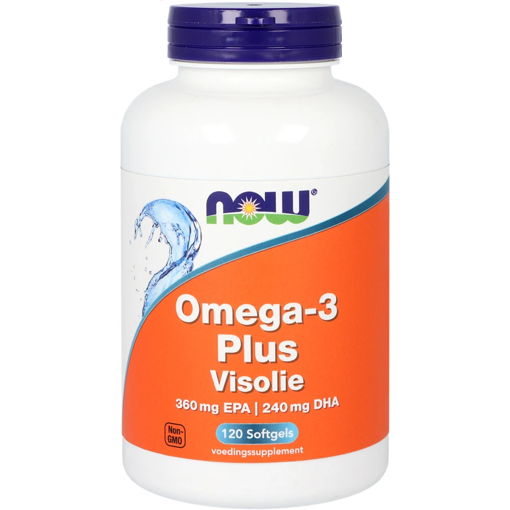 NOW Omega 3 Plus Epa Dha NOW Omega 3 Plus Epa Dha -Winkel Voor Gezondheidszorgproducten 1024917