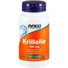 NOW Krill Olie -Winkel Voor Gezondheidszorgproducten 1024931